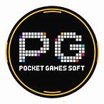เกมpg slot logo png